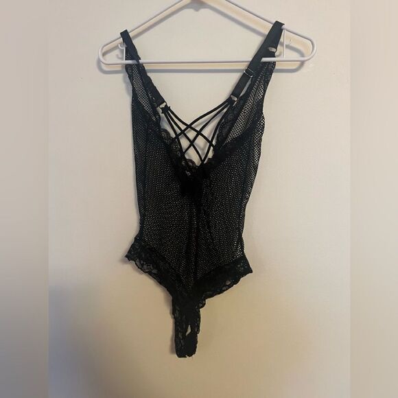 Other - Unbranded Lingerie
